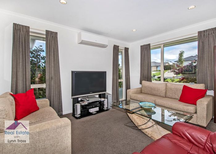  at 42 Wairau Drive, Tikipunga, Whangarei