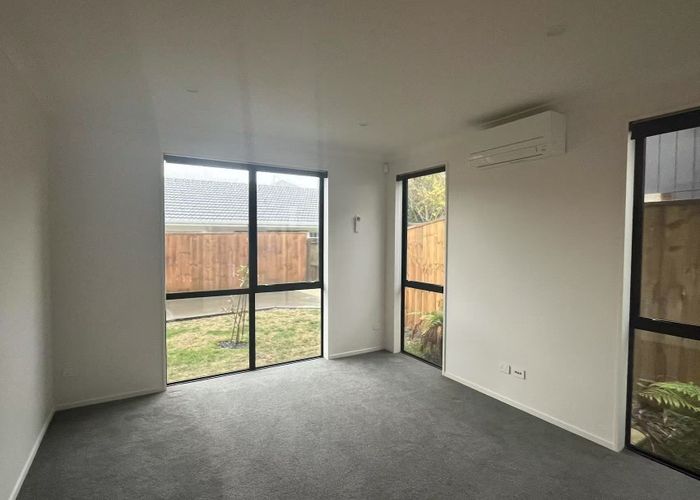  at 6B Jern Place, Eastern Beach, Manukau City, Auckland