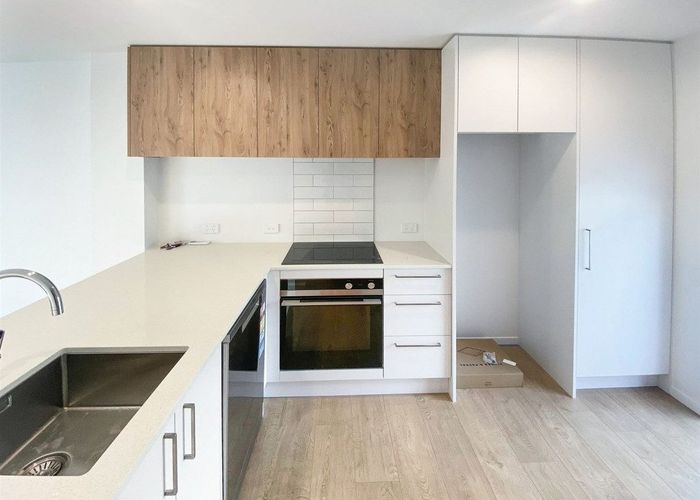  at 6/266 Selwyn Street, City Centre, Christchurch City, Canterbury