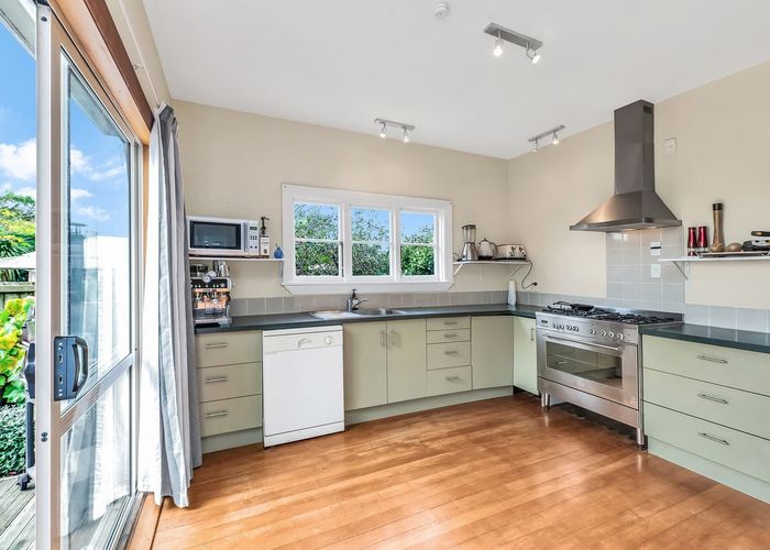  at 18 High Street, Kirwee, Selwyn, Canterbury