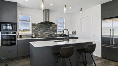  at 19 Wai Terrace, Wharewaka, Taupo