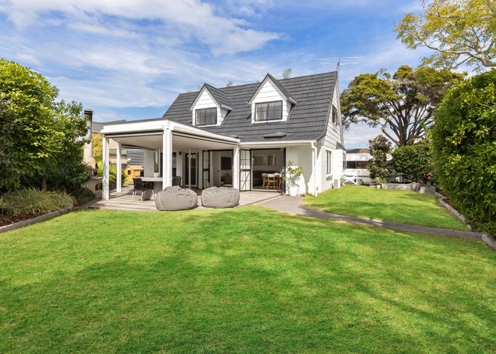  at 14A Motuora Road, Manly, Whangaparaoa