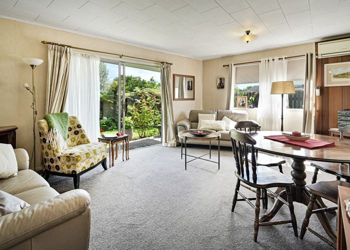  at 1/804A Alexandra Street, Parkvale, Hastings, Hawke's Bay