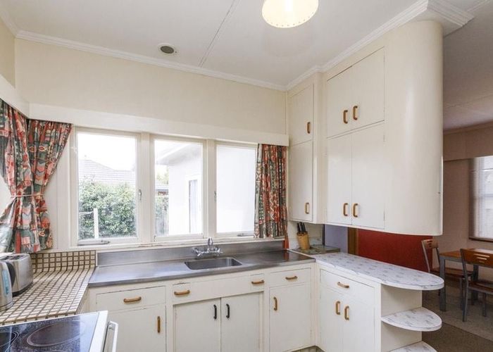  at 20 East Street, Terrace End, Palmerston North, Manawatu / Whanganui