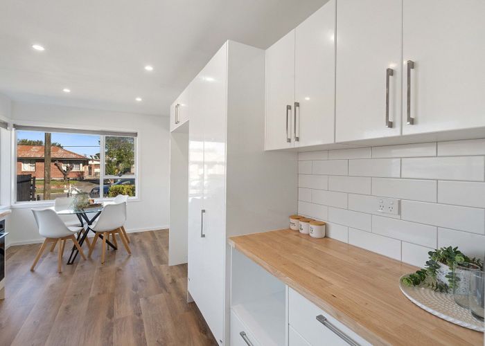  at 6 Ariel Place, Aranui, Christchurch City, Canterbury