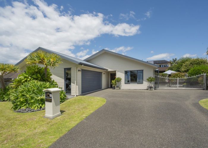  at 104 Beaumaris Boulevard, Bethlehem, Tauranga
