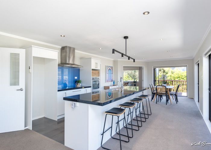  at 43 Percy Kinsman Crescent, Riverstone Terraces, Upper Hutt
