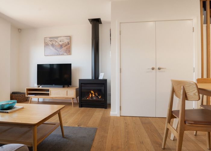  at 29D Kidds Way, Albert Town, Wanaka, Otago