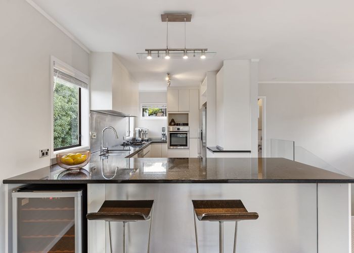  at 3/90 Namata Road, Onehunga, Auckland