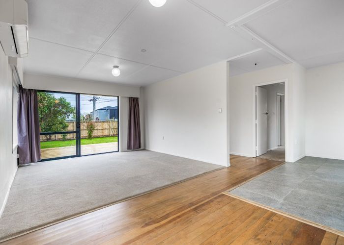  at 62 Tennessee Avenue, Mangere East, Manukau City, Auckland