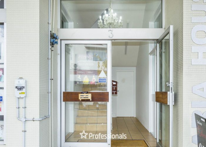  at 3a Russell Street, Upper Hutt, Upper Hutt, Wellington