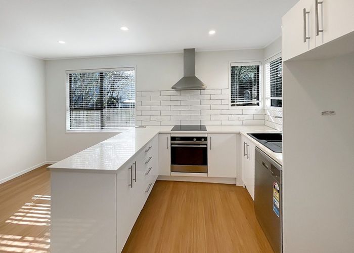  at 28 Motu Place, Mount Wellington, Auckland City, Auckland