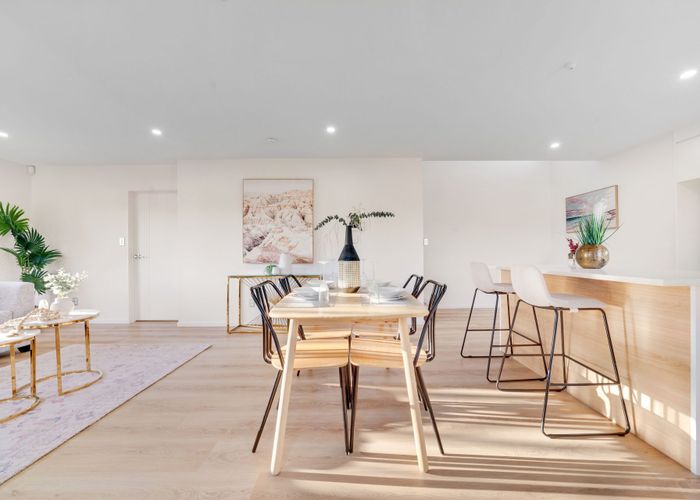  at 2/34 Ashlynne Avenue, Papatoetoe, Manukau City, Auckland