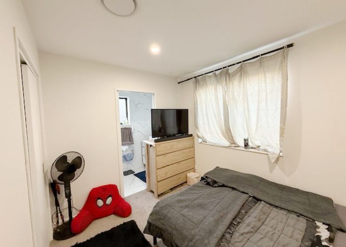  at 17B Oriana Avenue, Lynfield, Auckland City, Auckland