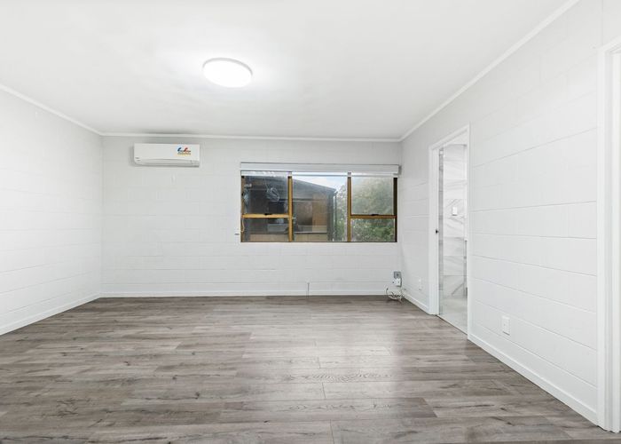  at 9/495 Manukau Road, Epsom, Auckland City, Auckland