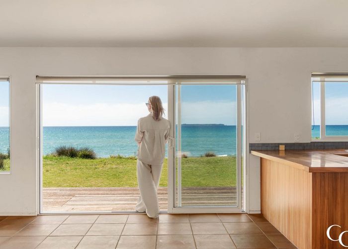  at 41 Karewa Parade, Papamoa Beach, Papamoa