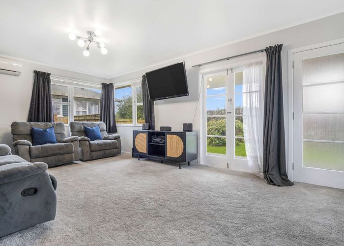  at 110 Fairy Springs Road, Fairy Springs, Rotorua, Bay Of Plenty