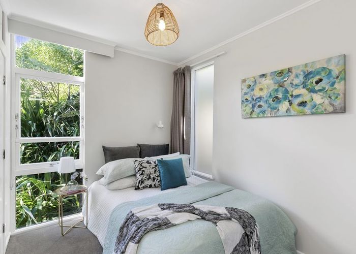  at 95 Sefton Street, Wadestown, Wellington