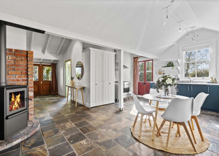  at 267 Chester Road, West Taratahi, Carterton