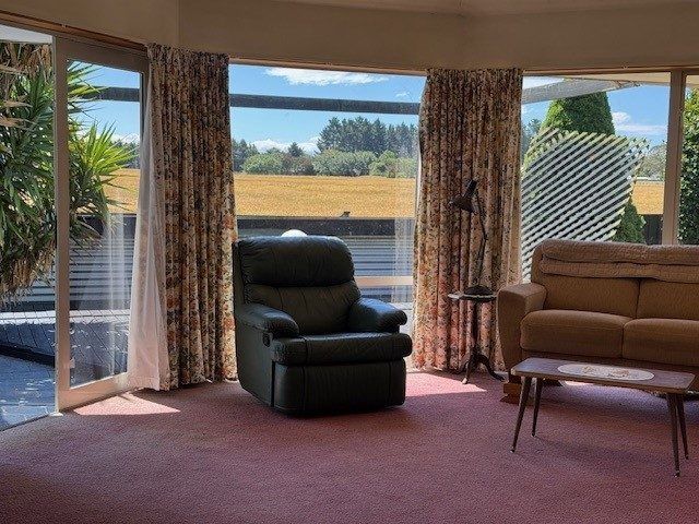  at 44 Roydon Drive, Templeton, Christchurch City, Canterbury