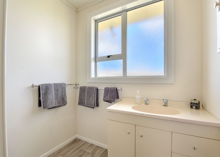  at 3 Milford Street, Gore, Gore