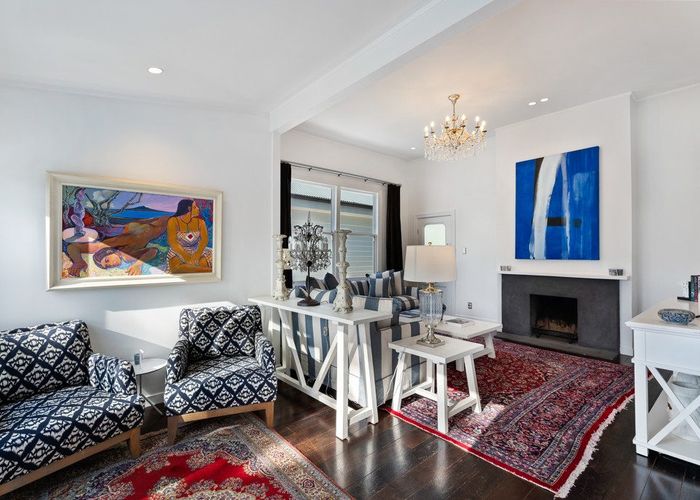  at 76 St Marys Road, Saint Marys Bay, Auckland City, Auckland