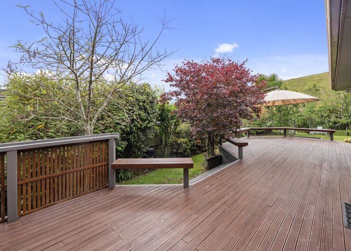  at 8 Forest Place, Lynmore, Rotorua