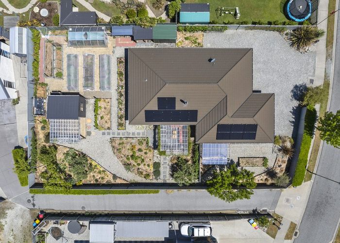  at 44 Quinnat Street, Albert Town, Wanaka, Otago