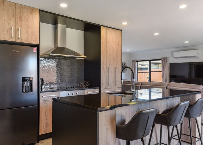  at 80 Hall Road, Ngongotaha, Rotorua, Bay Of Plenty