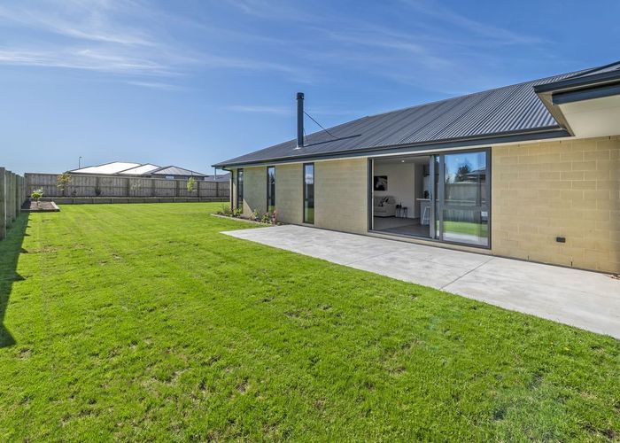  at 38 Graeme Foote Street, Darfield, Darfield