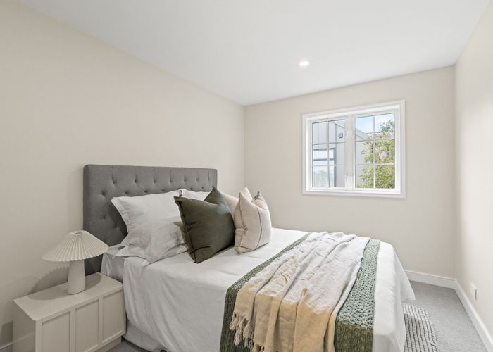  at 3/129 Bristol Street, St. Albans, Christchurch City, Canterbury