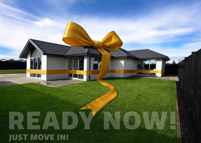  at 12 Crawford Lane, Morrinsville, Matamata-Piako, Waikato