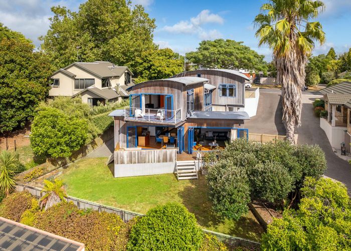 at 104 Crosby Road, Chartwell, Hamilton, Waikato