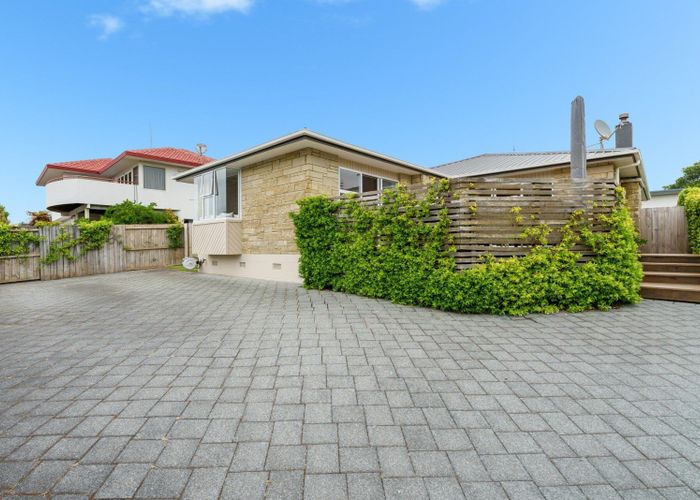  at 238A Oceanbeach Road, Mount Maunganui, Mount Maunganui