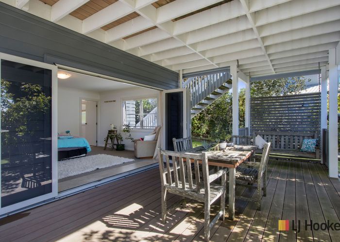  at 19 Wakanoi Place, Bowentown, Waihi Beach