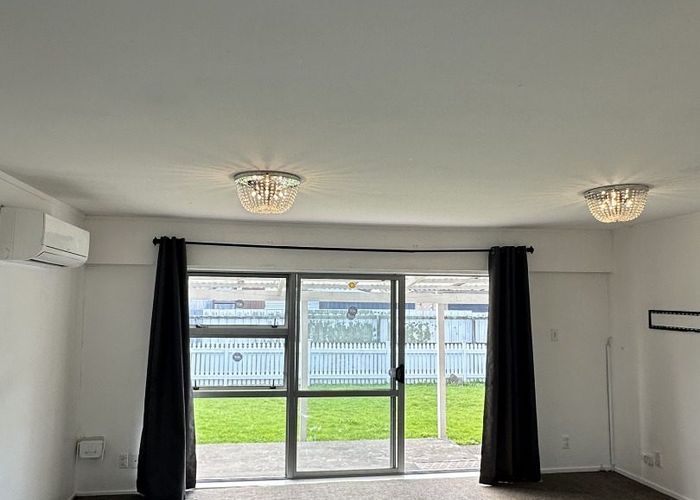  at 1/146 Puhinui Road, Papatoetoe, Manukau City, Auckland