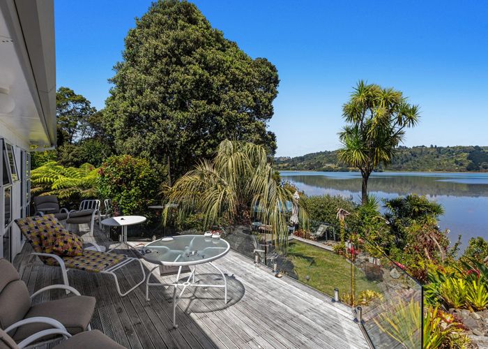  at 251 Ruatuna Road, Ohiwa, Opotiki, Bay Of Plenty