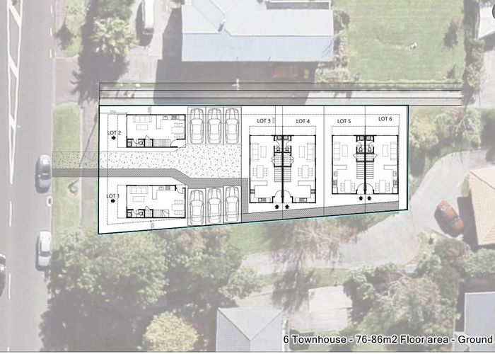 at 137 Birkenhead Avenue, Birkenhead, North Shore City, Auckland