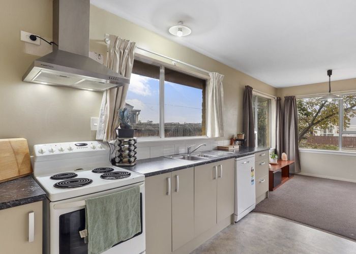  at 14 Ashwood Street, Parklands, Christchurch