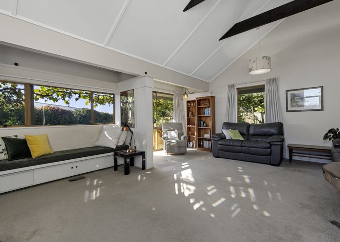  at 20 Te Wati Street, Maungatapu, Tauranga