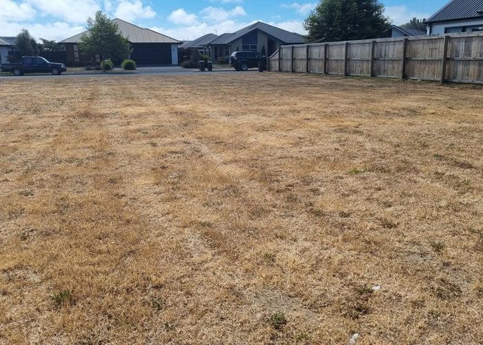  at 21 Roys Street, Marshland, Christchurch City, Canterbury