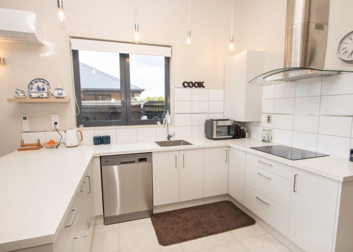  at 45 Manchester Street, Tinwald, Ashburton, Canterbury