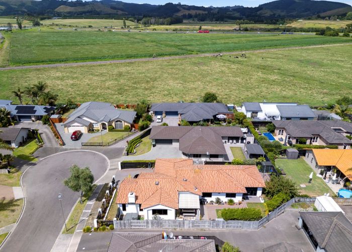 at 24 Ohope Place, Papamoa Beach, Papamoa