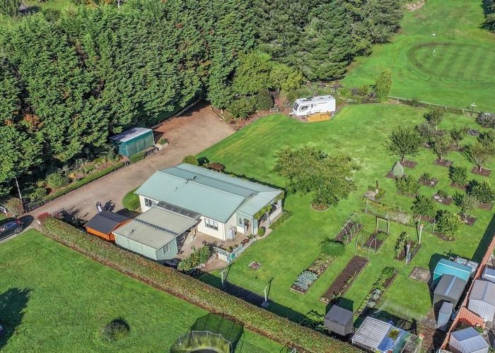  at 113/117 Main Road, Tirau, South Waikato, Waikato