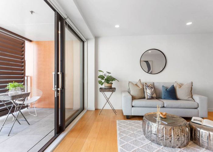  at 406/10 Lion Place, Epsom, Auckland City, Auckland