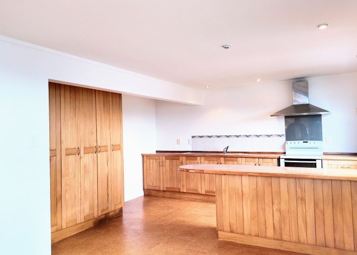  at 133A Hornsey Road, Melrose, Wellington, Wellington