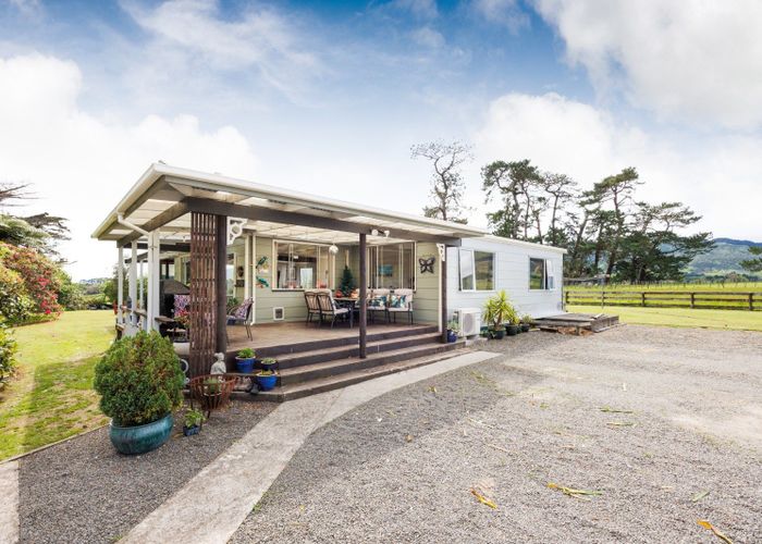  at 71 Engles Road, Shannon, Horowhenua, Manawatu / Whanganui