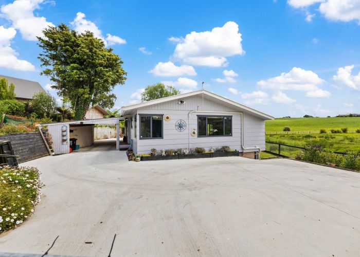 Recently sold 19 Sain Crescent, Morrinsville homes.co.nz