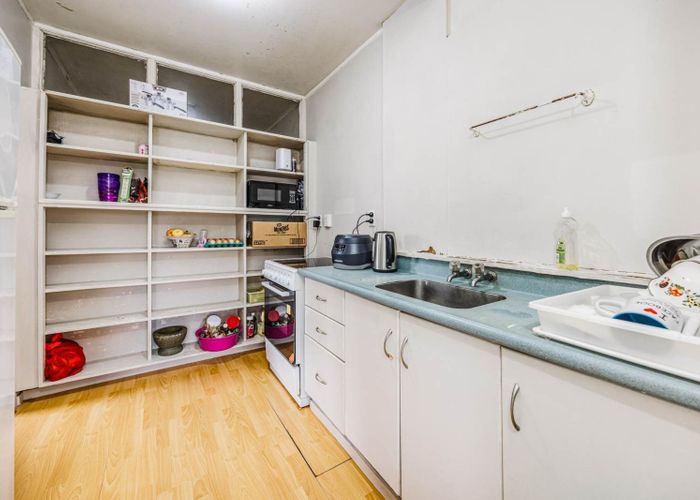  at 2/11 Ngaio Street, Otahuhu, Auckland City, Auckland