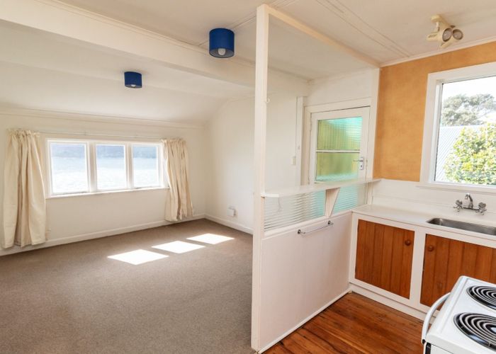  at 37a Grafton Road, Roseneath, Wellington, Wellington